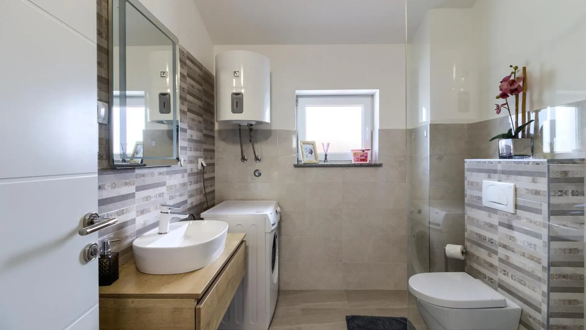 Holiday home Villa Hana Medulin