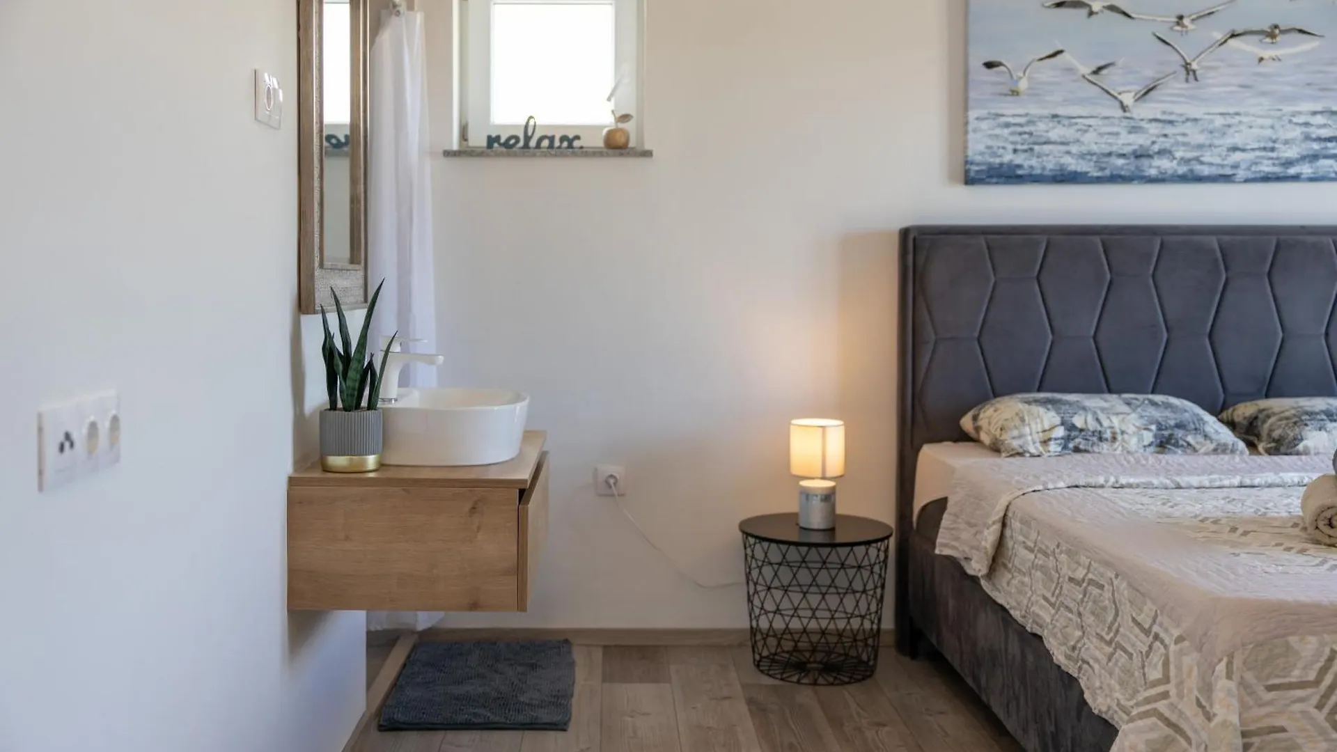 Holiday home Villa Hana Medulin