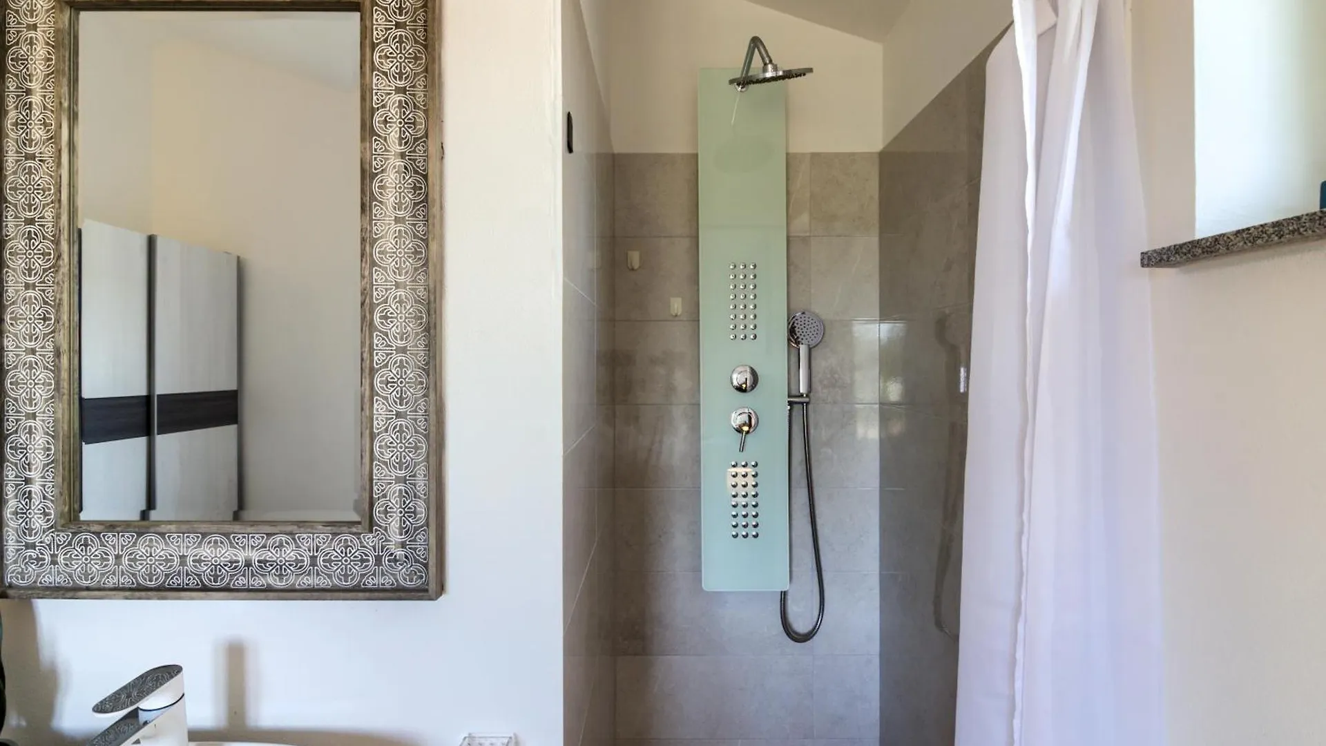 Holiday home Villa Hana Medulin Croatia